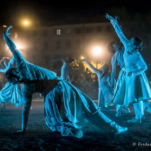 fdf--_62_2784