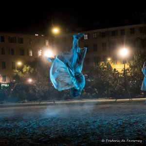fdf--_62_2843