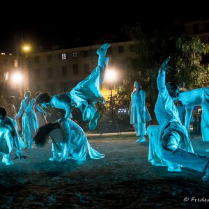 fdf--_62_2880