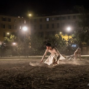 fdf--_62_3241