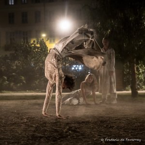 fdf--_62_3259