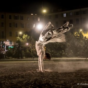 fdf--_62_3262