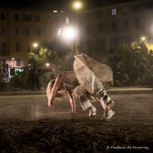 fdf--_62_3279