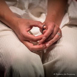 FdF--_6FF4017